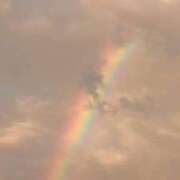 ヒメ日記 2025/10/16 08:47 投稿 中沢　つき ギン妻パラダイス 谷九店