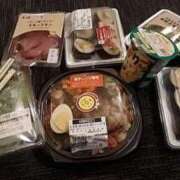 ヒメ日記 2025/10/16 18:02 投稿 中沢　つき ギン妻パラダイス 谷九店