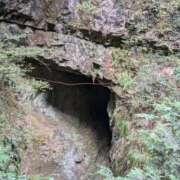 ヒメ日記 2025/10/17 08:46 投稿 中沢　つき ギン妻パラダイス 谷九店