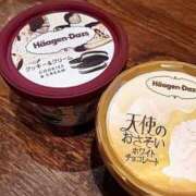 ヒメ日記 2025/10/18 08:15 投稿 中沢　つき ギン妻パラダイス 谷九店