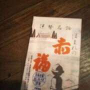 ヒメ日記 2025/10/18 20:23 投稿 中沢　つき ギン妻パラダイス 谷九店