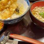 ヒメ日記 2025/10/21 09:02 投稿 中沢　つき ギン妻パラダイス 谷九店