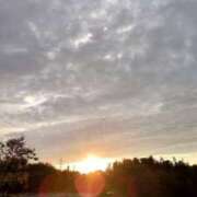 ヒメ日記 2025/10/21 16:47 投稿 中沢　つき ギン妻パラダイス 谷九店