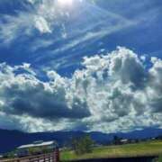 ヒメ日記 2025/10/22 08:53 投稿 中沢　つき ギン妻パラダイス 谷九店