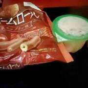 ヒメ日記 2025/10/22 16:36 投稿 中沢　つき ギン妻パラダイス 谷九店