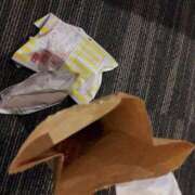 ヒメ日記 2025/10/24 19:33 投稿 中沢　つき ギン妻パラダイス 谷九店