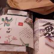 ヒメ日記 2025/10/26 18:19 投稿 中沢　つき ギン妻パラダイス 谷九店