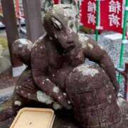 ヒメ日記 2025/10/27 08:50 投稿 中沢　つき ギン妻パラダイス 谷九店