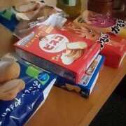 ヒメ日記 2025/10/27 20:15 投稿 中沢　つき ギン妻パラダイス 谷九店