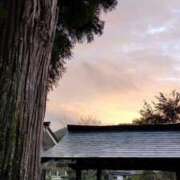 ヒメ日記 2025/10/28 08:49 投稿 中沢　つき ギン妻パラダイス 谷九店