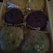 ヒメ日記 2025/10/28 19:34 投稿 中沢　つき ギン妻パラダイス 谷九店