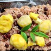 ヒメ日記 2025/10/29 08:45 投稿 中沢　つき ギン妻パラダイス 谷九店