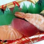 ヒメ日記 2025/10/29 19:05 投稿 中沢　つき ギン妻パラダイス 谷九店