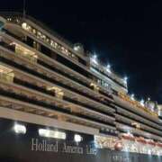 ヒメ日記 2025/10/30 08:41 投稿 中沢　つき ギン妻パラダイス 谷九店