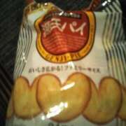 ヒメ日記 2025/10/30 21:11 投稿 中沢　つき ギン妻パラダイス 谷九店