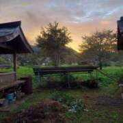 ヒメ日記 2025/10/31 09:08 投稿 中沢　つき ギン妻パラダイス 谷九店