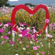 ヒメ日記 2025/11/01 08:41 投稿 中沢　つき ギン妻パラダイス 谷九店