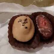 ヒメ日記 2025/11/01 21:14 投稿 中沢　つき ギン妻パラダイス 谷九店