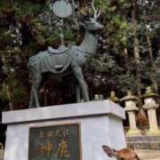 ヒメ日記 2025/11/03 08:57 投稿 中沢　つき ギン妻パラダイス 谷九店