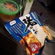 ヒメ日記 2025/11/03 21:21 投稿 中沢　つき ギン妻パラダイス 谷九店