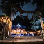 ヒメ日記 2025/11/05 09:18 投稿 中沢　つき ギン妻パラダイス 谷九店