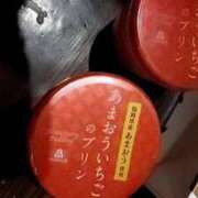 ヒメ日記 2025/11/05 19:24 投稿 中沢　つき ギン妻パラダイス 谷九店