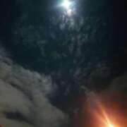 ヒメ日記 2025/11/07 08:45 投稿 中沢　つき ギン妻パラダイス 谷九店