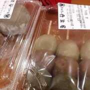 ヒメ日記 2025/11/07 20:23 投稿 中沢　つき ギン妻パラダイス 谷九店