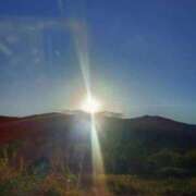 ヒメ日記 2025/11/09 11:17 投稿 中沢　つき ギン妻パラダイス 谷九店