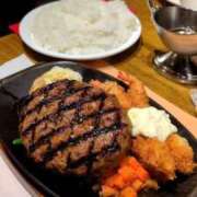 ヒメ日記 2025/11/10 09:22 投稿 中沢　つき ギン妻パラダイス 谷九店