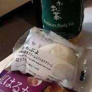 ヒメ日記 2025/11/10 20:11 投稿 中沢　つき ギン妻パラダイス 谷九店