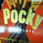 ヒメ日記 2025/11/11 17:01 投稿 中沢　つき ギン妻パラダイス 谷九店