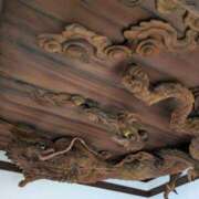 ヒメ日記 2025/11/13 22:14 投稿 中沢　つき ギン妻パラダイス 谷九店