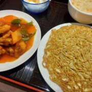 ヒメ日記 2025/11/14 08:50 投稿 中沢　つき ギン妻パラダイス 谷九店