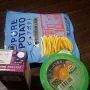 ヒメ日記 2025/11/14 19:55 投稿 中沢　つき ギン妻パラダイス 谷九店