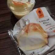 ヒメ日記 2025/11/16 07:49 投稿 中沢　つき ギン妻パラダイス 谷九店