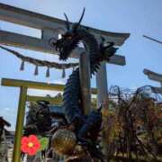 ヒメ日記 2025/11/17 09:42 投稿 中沢　つき ギン妻パラダイス 谷九店