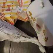 ヒメ日記 2025/11/17 21:12 投稿 中沢　つき ギン妻パラダイス 谷九店