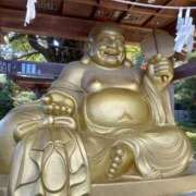 ヒメ日記 2025/11/18 08:35 投稿 中沢　つき ギン妻パラダイス 谷九店