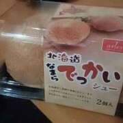 ヒメ日記 2025/11/19 08:59 投稿 中沢　つき ギン妻パラダイス 谷九店