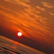 ヒメ日記 2025/11/19 09:29 投稿 中沢　つき ギン妻パラダイス 谷九店