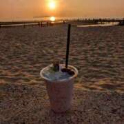 ヒメ日記 2025/11/20 09:03 投稿 中沢　つき ギン妻パラダイス 谷九店