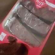 ヒメ日記 2025/11/21 09:43 投稿 中沢　つき ギン妻パラダイス 谷九店