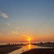 ヒメ日記 2025/11/22 08:45 投稿 中沢　つき ギン妻パラダイス 谷九店