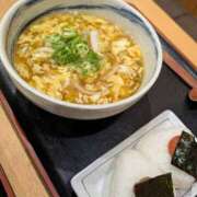 ヒメ日記 2025/11/24 08:40 投稿 中沢　つき ギン妻パラダイス 谷九店