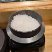 ヒメ日記 2025/11/25 08:59 投稿 中沢　つき ギン妻パラダイス 谷九店