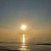 ヒメ日記 2025/11/25 20:05 投稿 中沢　つき ギン妻パラダイス 谷九店