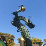 ヒメ日記 2025/11/26 08:42 投稿 中沢　つき ギン妻パラダイス 谷九店