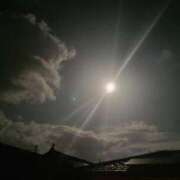 ヒメ日記 2025/11/27 19:35 投稿 中沢　つき ギン妻パラダイス 谷九店