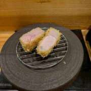 ヒメ日記 2025/11/28 10:07 投稿 中沢　つき ギン妻パラダイス 谷九店